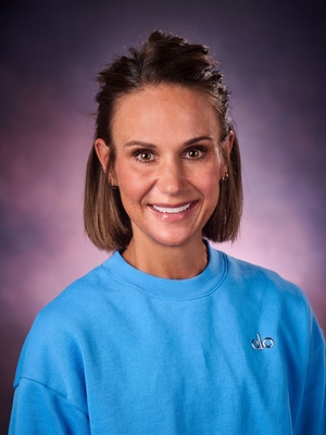 Kristin Kahn