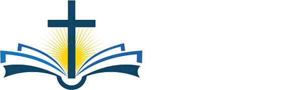 Footer Logo for Newton Christian School